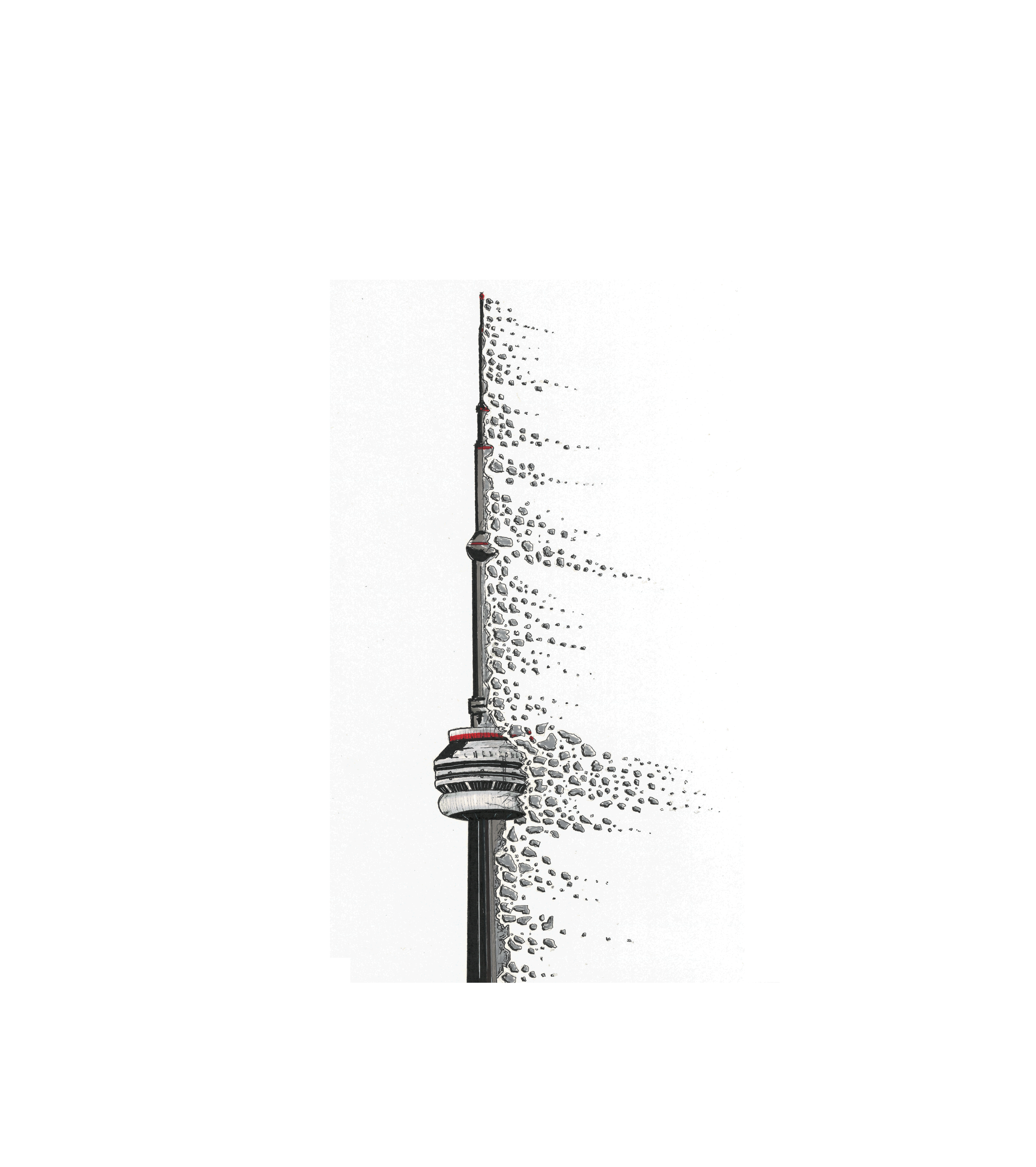 CNTOWERCRUMBLED WEBSITE.png