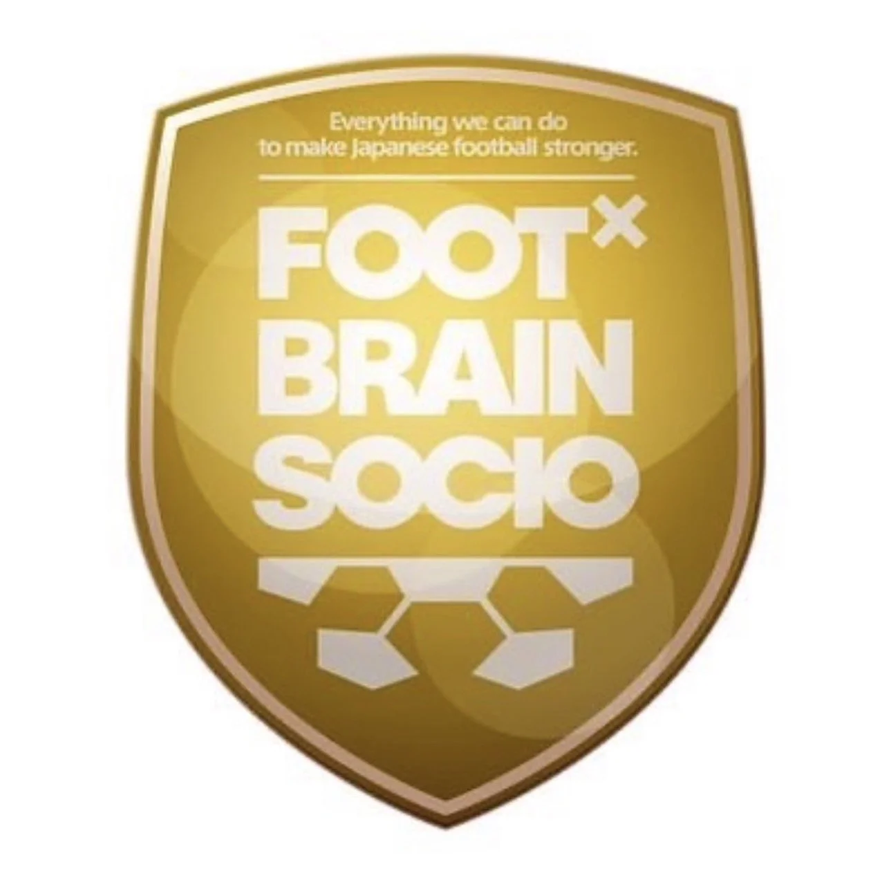 TV東京系「FOOT×BRAIN 」密着
