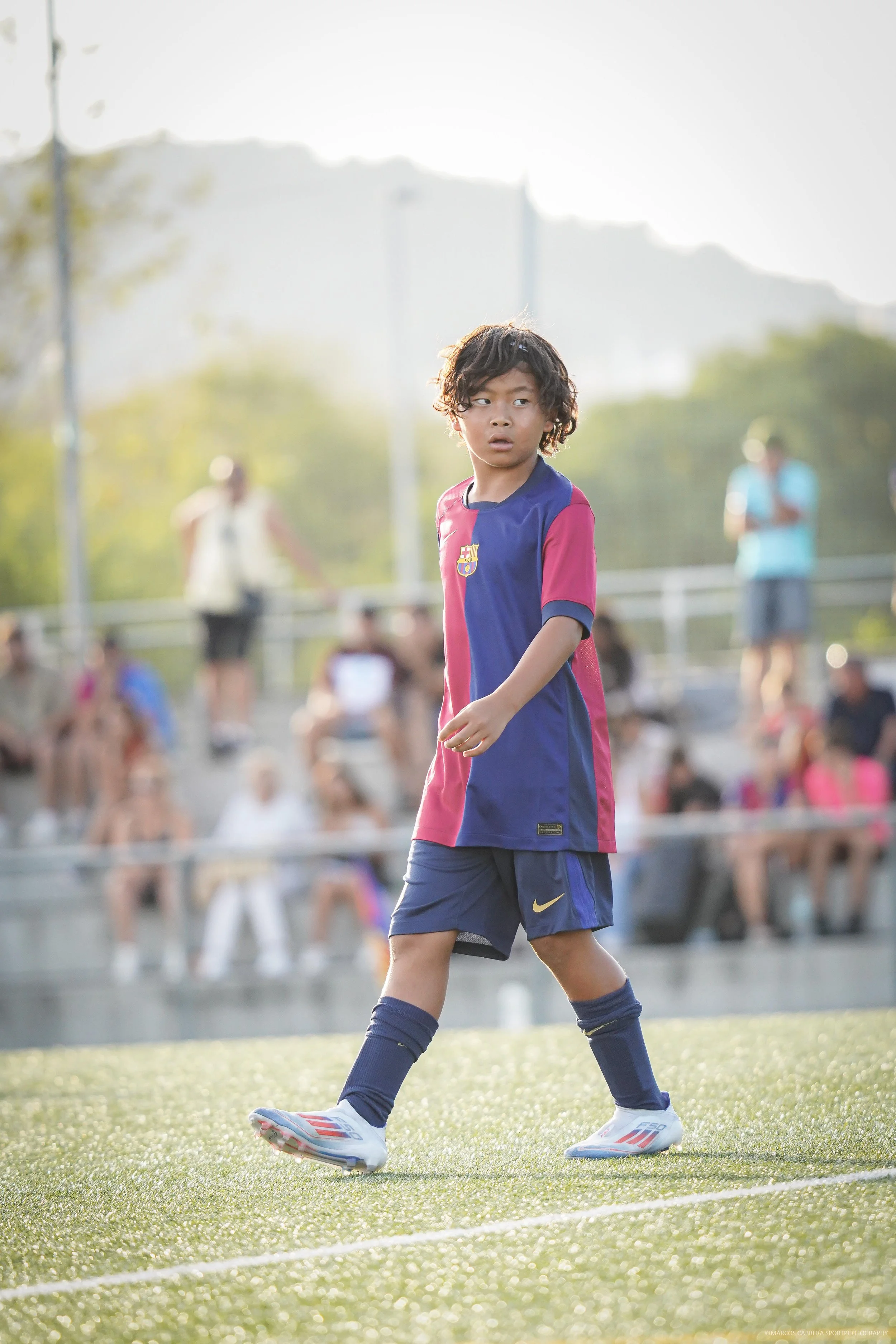 【 🇪🇸スペイン主要スポーツメディア『スポルト (SPORT)』に芯太掲載✒️ 】