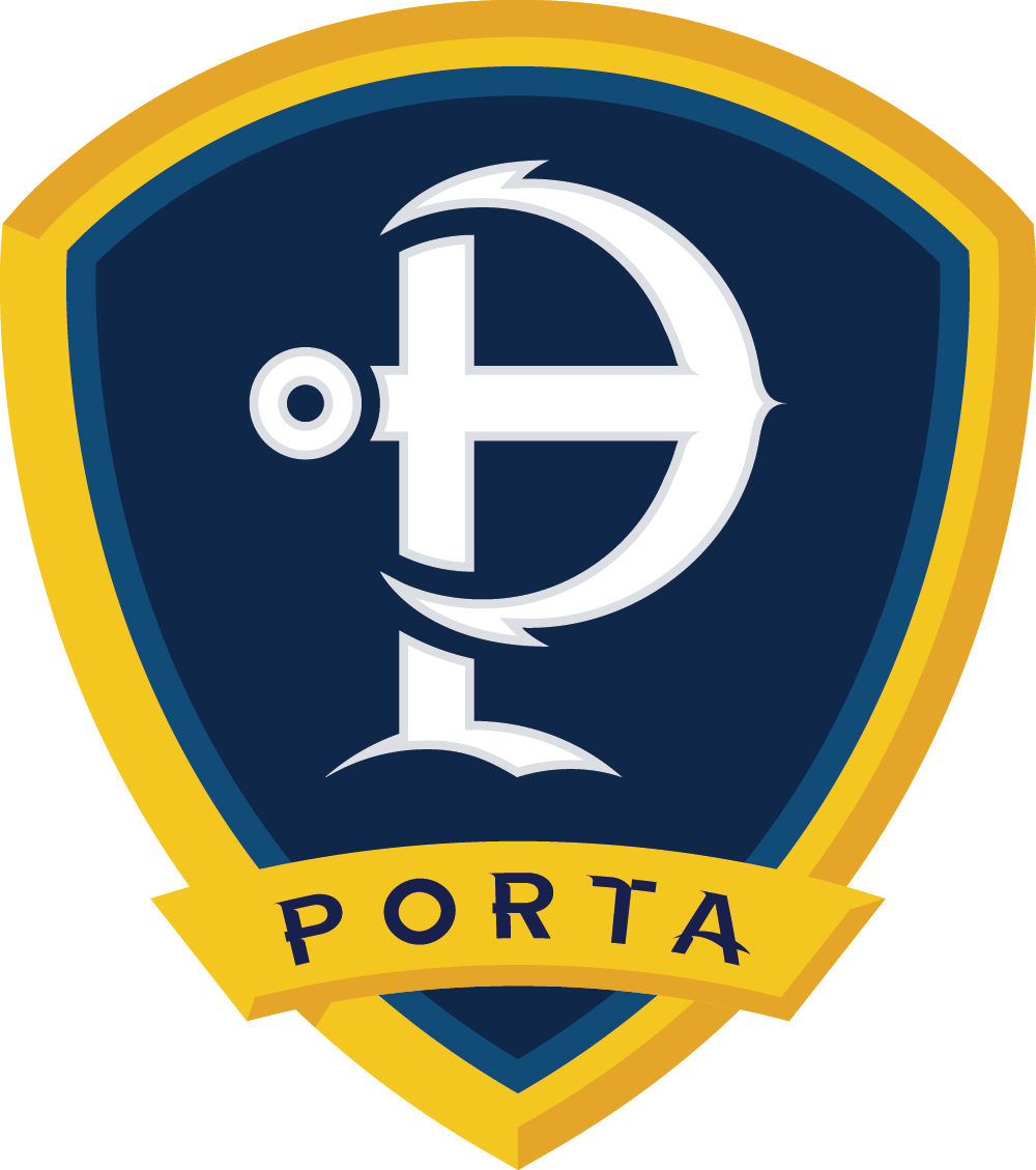 2024年度 神奈川県CENTRALトレセン U12選出 】 — FC PORTA