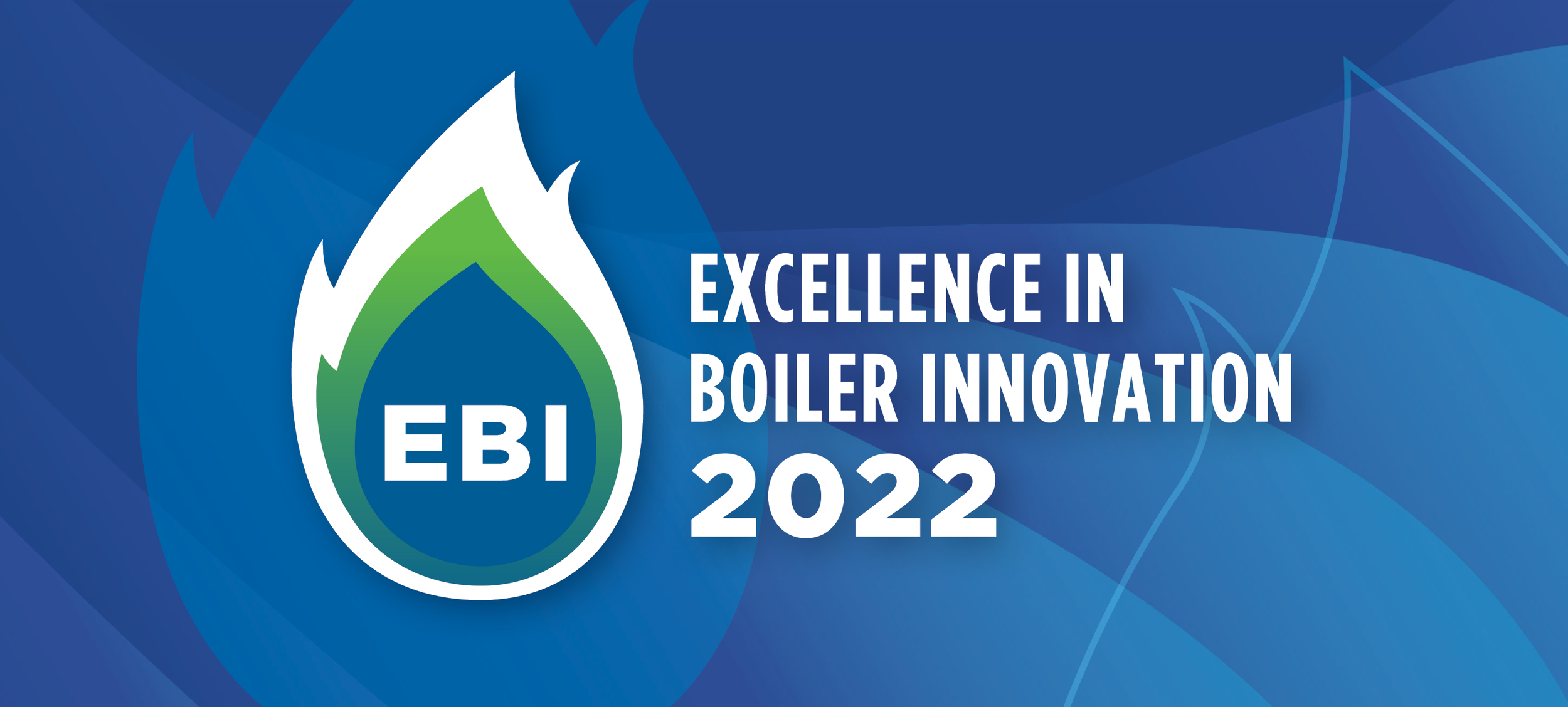 ABMA to Recognize Excellence in Boiler Innovation at BOILER 2022