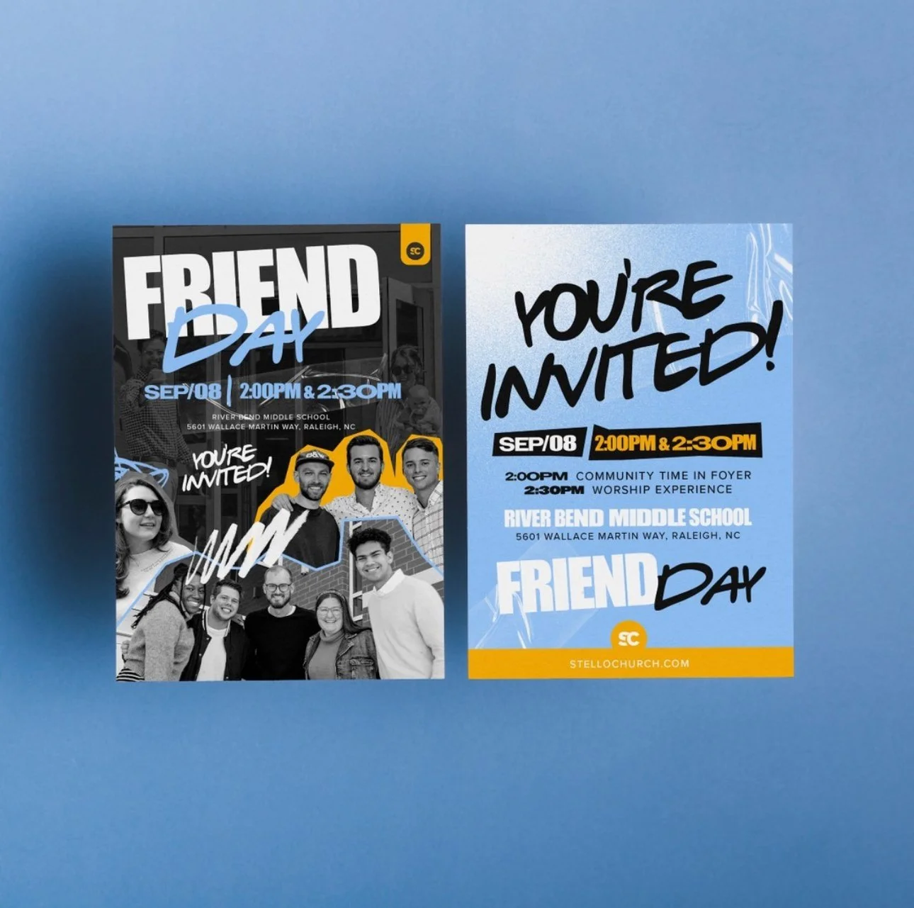Friend Day Invite Card.jpg