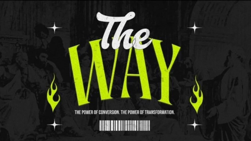 Sermon Series 4.jpg