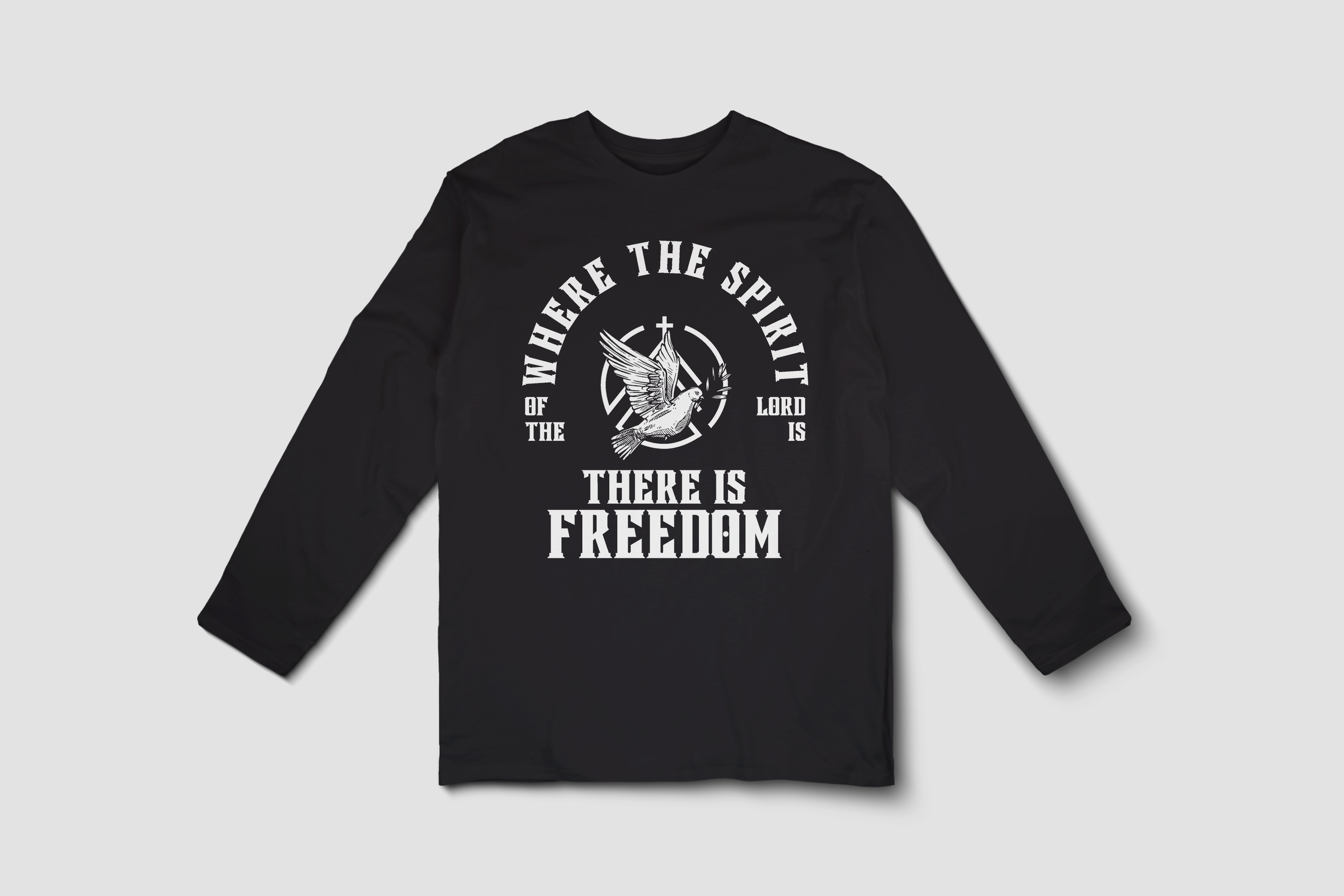 Freedom Mock Black.png