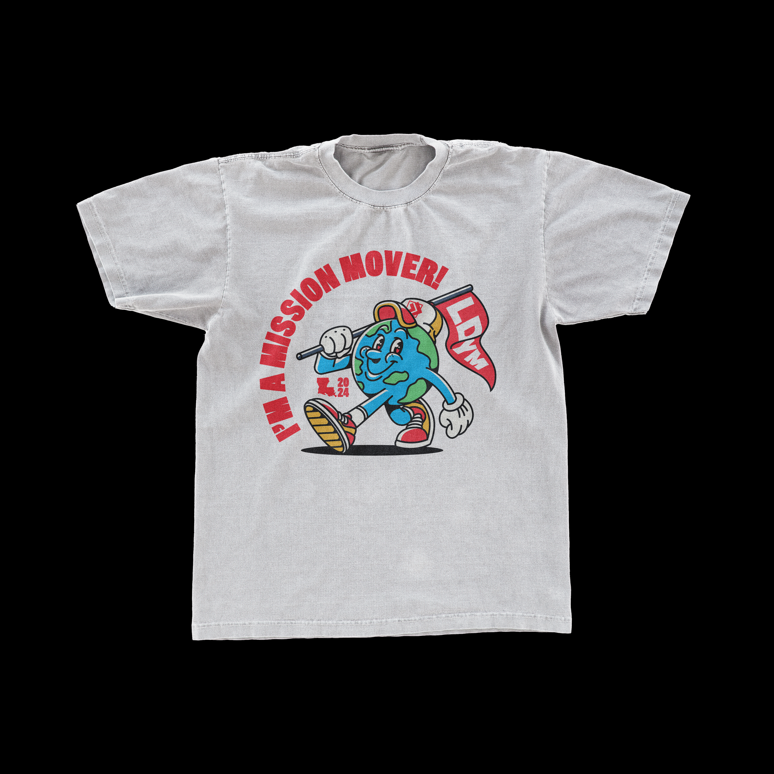 Mission Mover Tshirt.png