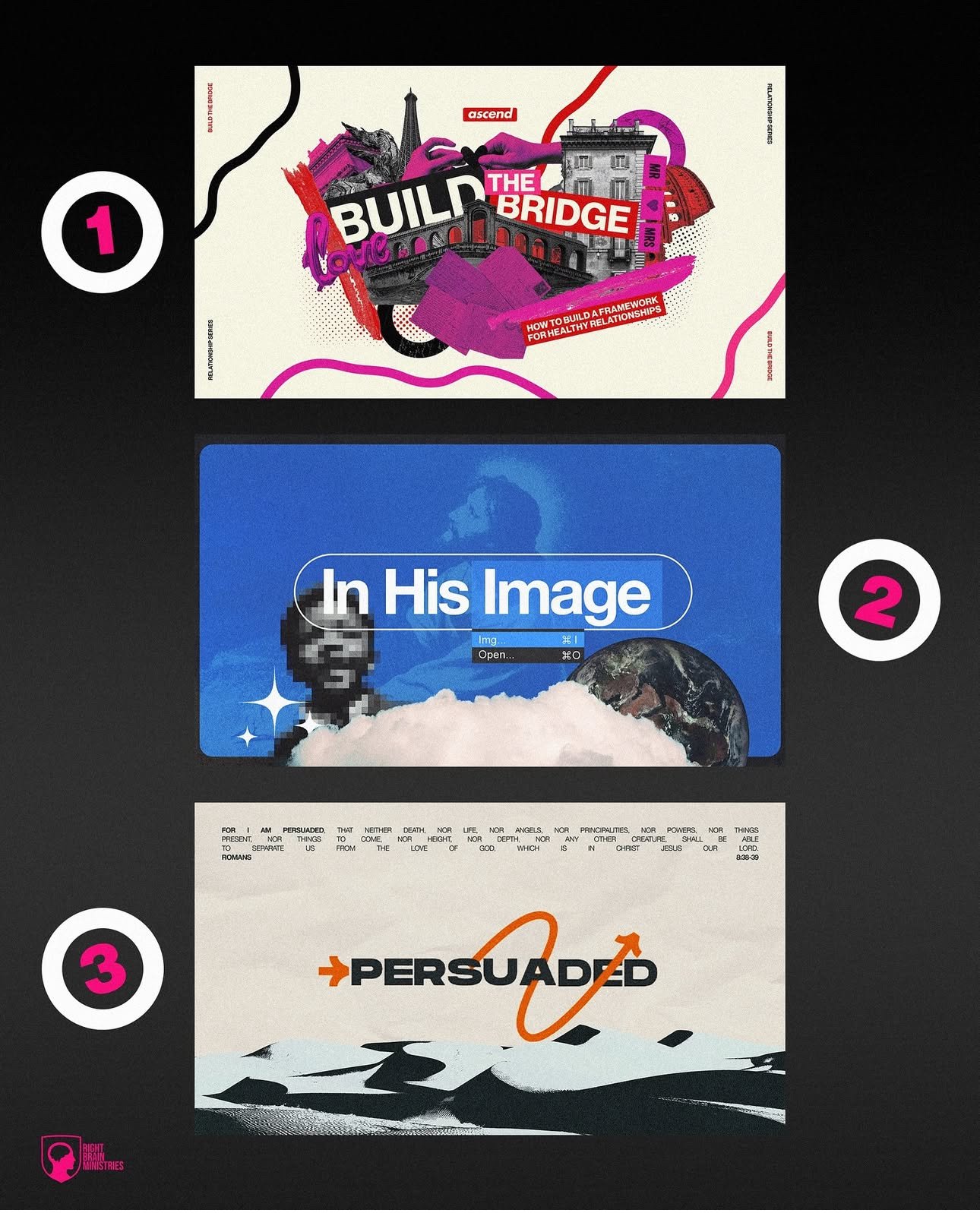 Sermon Series Example.jpg