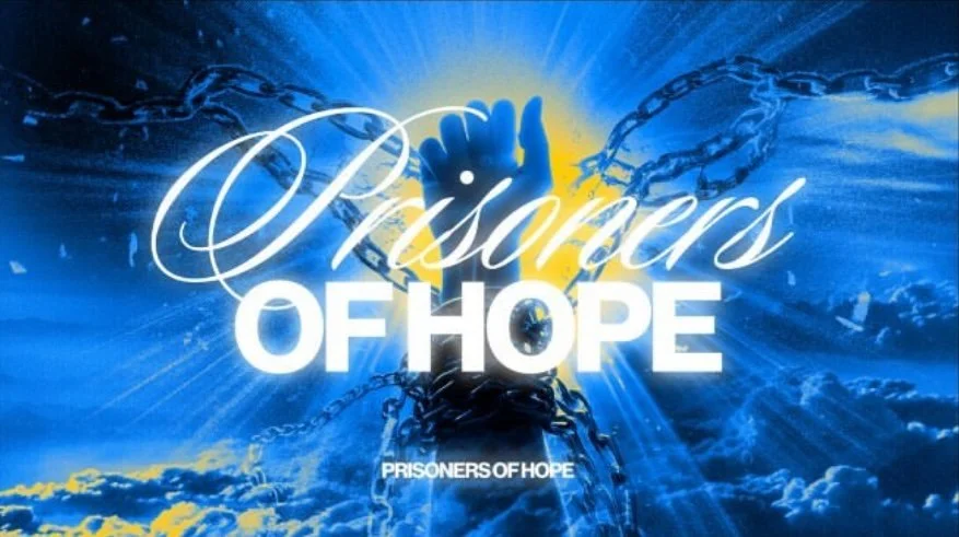 Sermon Series 1.jpeg