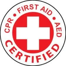 red cross.jpeg