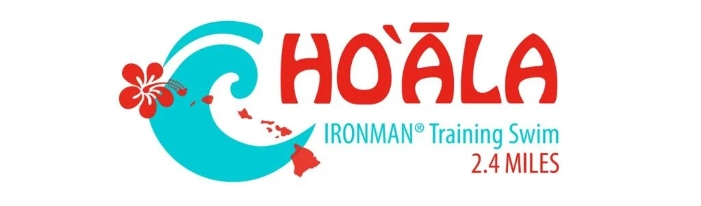 Hoala_Logo_large.png