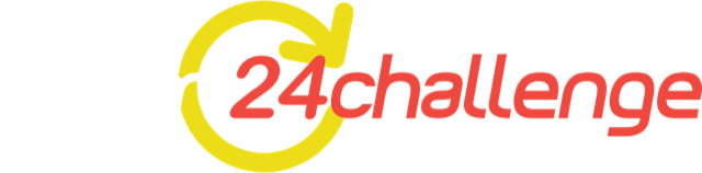 swim_24_logo_1557187230577.png