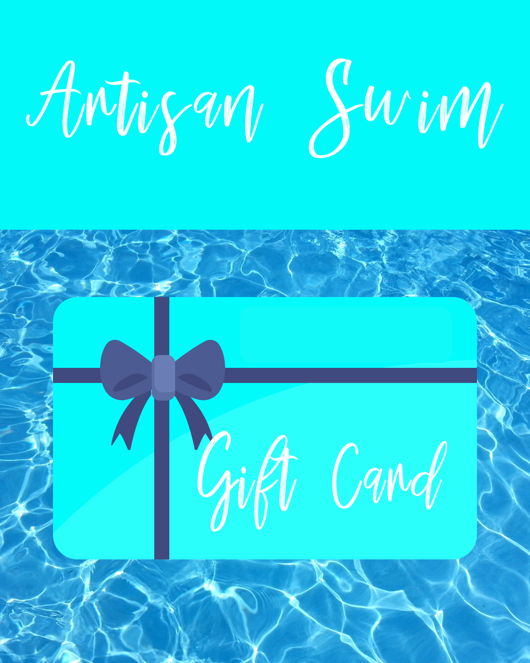 Artisan Swim Gift Card.png