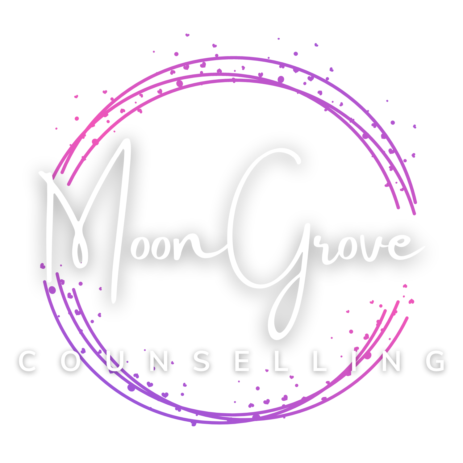 MoonGrove Counselling 