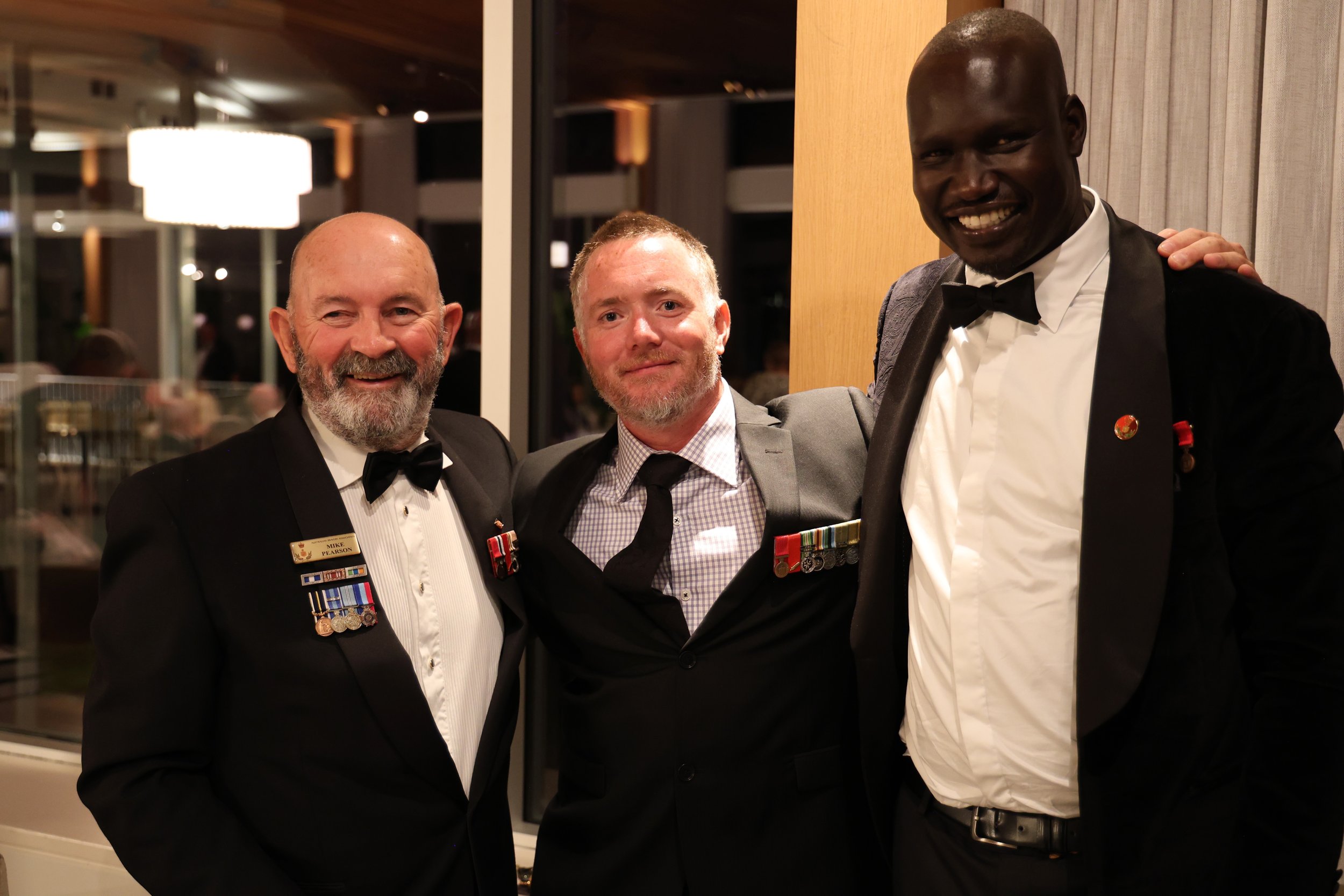 ABA 2025 National Conference  - 26.jpeg