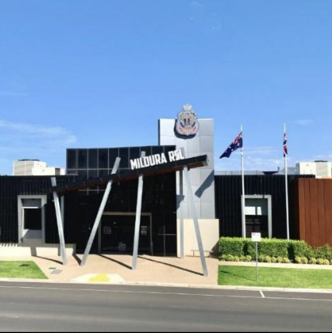 ABA Mildura Reunion 2026