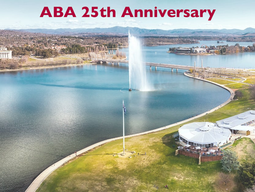 Australian Bravery Association