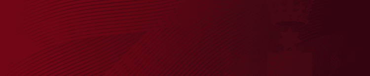 Australian Bravery Decorations — Australian Bravery Association