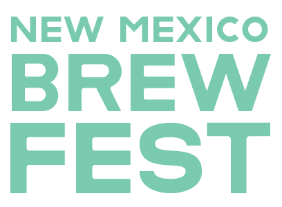 New Mexico Brew Fest
