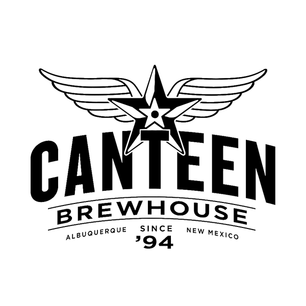 New Mexico Festivals New Mexico Brew Fest Craft Beer Festival