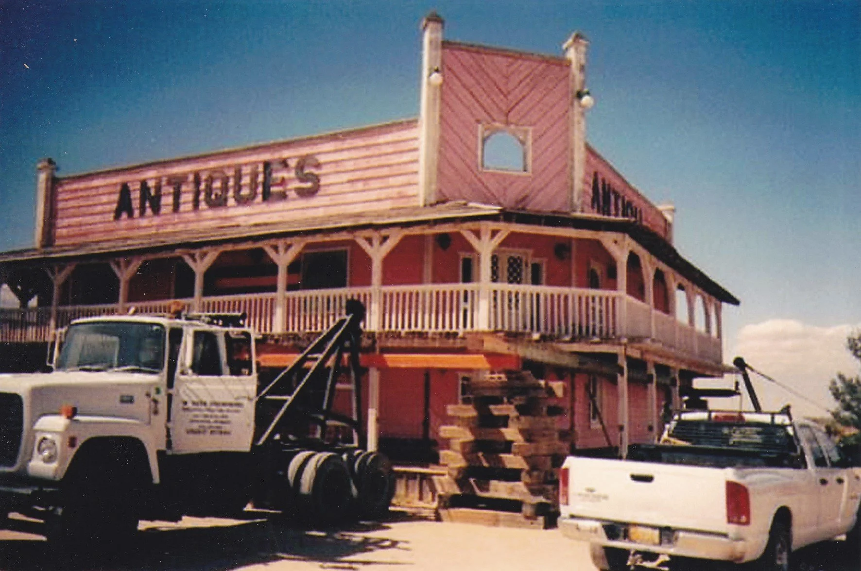 Historical Building.jpg