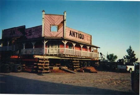 Historical Building Moving.jpg