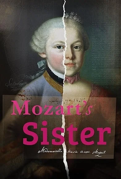 Mozart's Sister