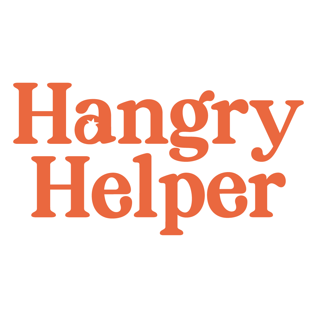 Hangry Helper