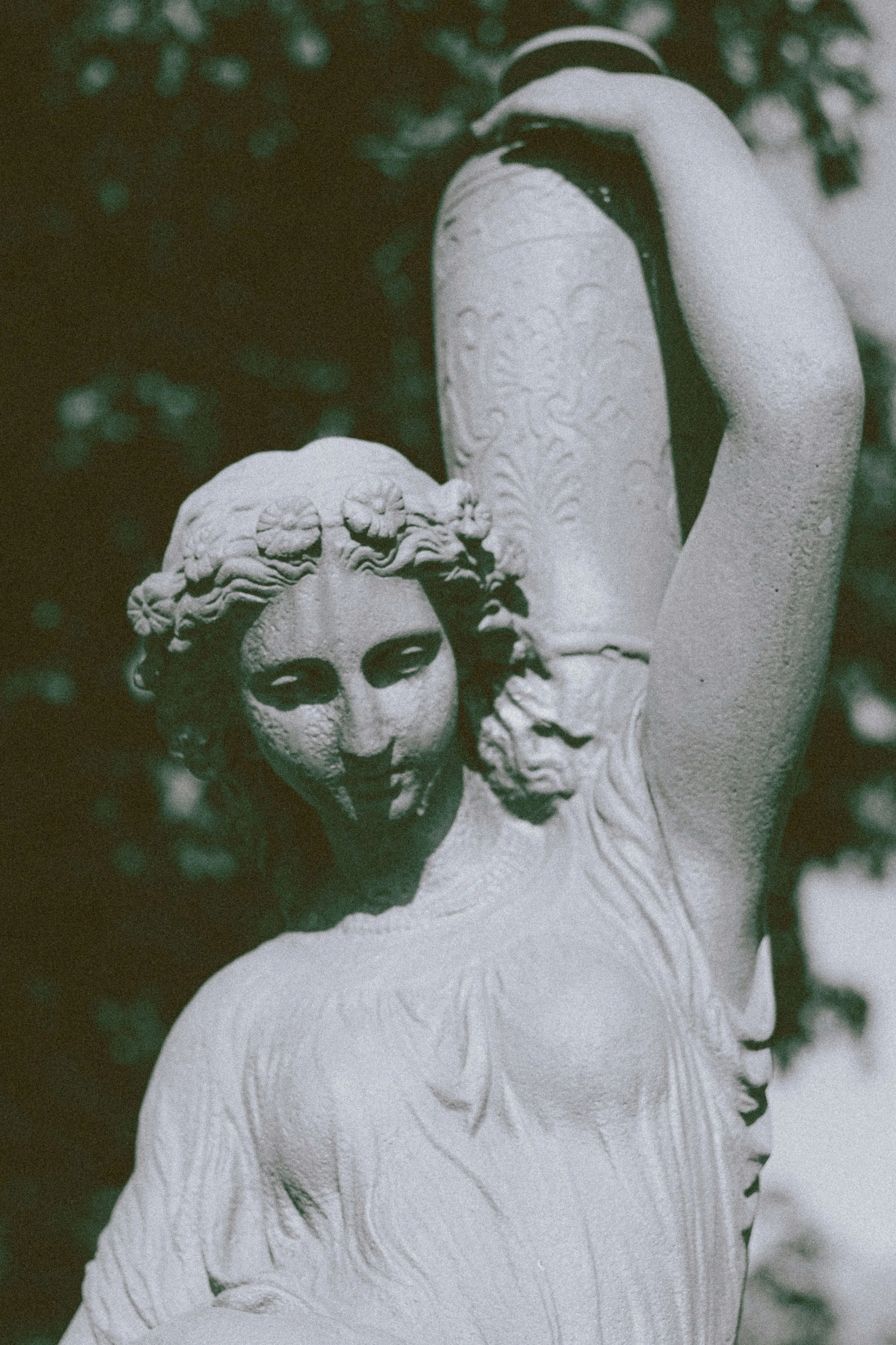 Aquarius Through the Lens of Evolutionary Astrology