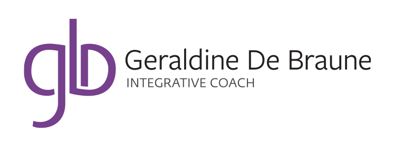 Geraldine De Braune Executive Coach 