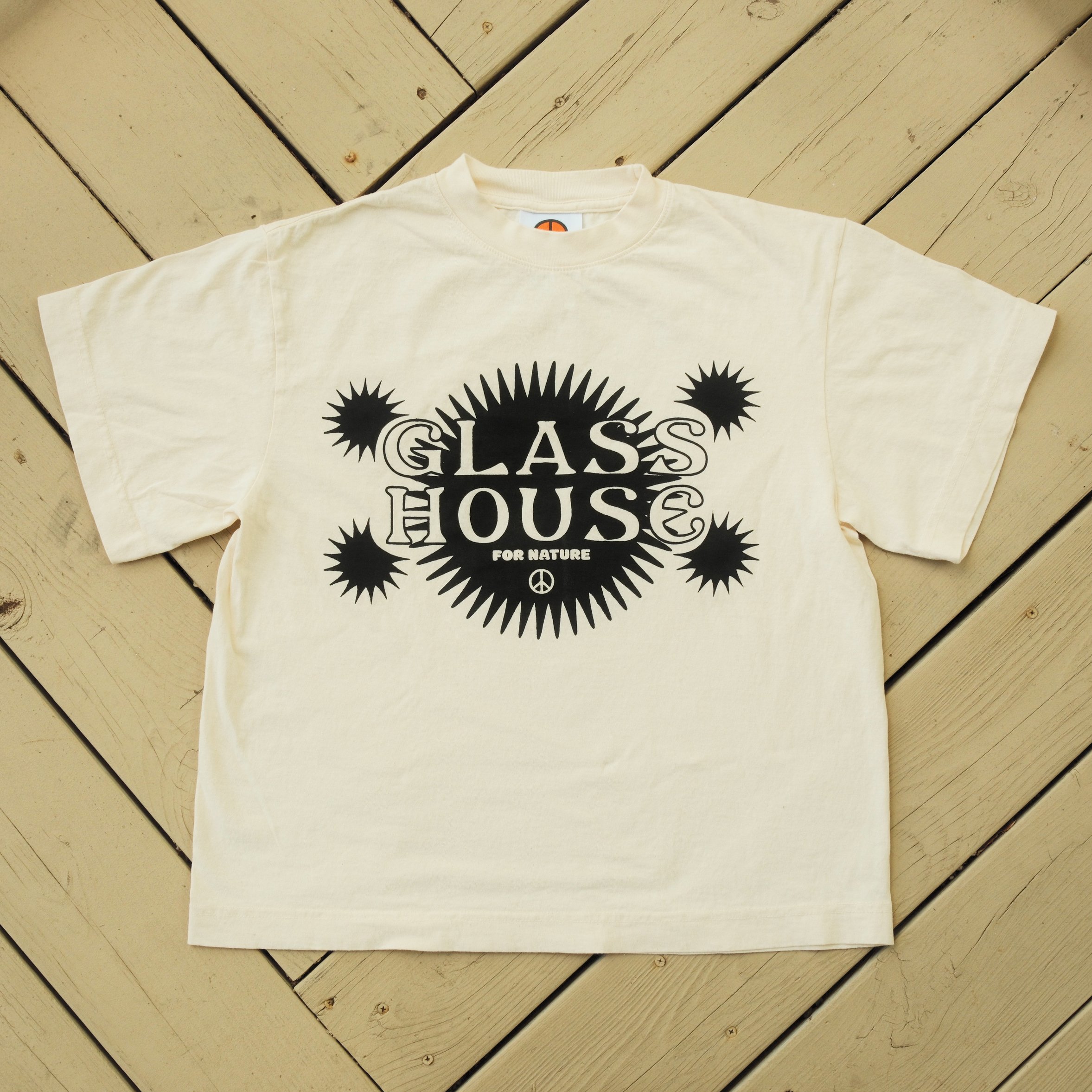 Crest-tee-front.jpg