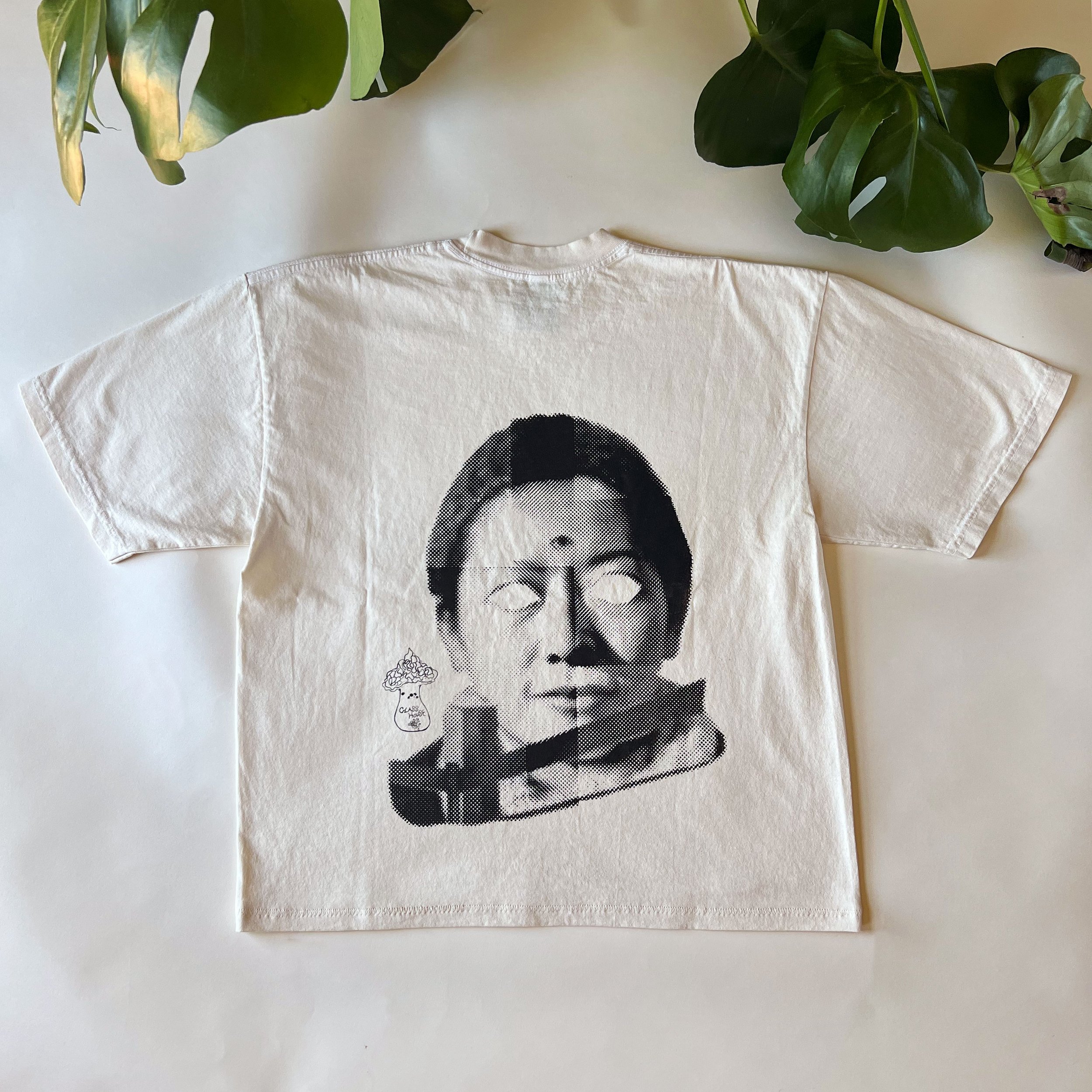 ivory-oracle-tee-back.jpg