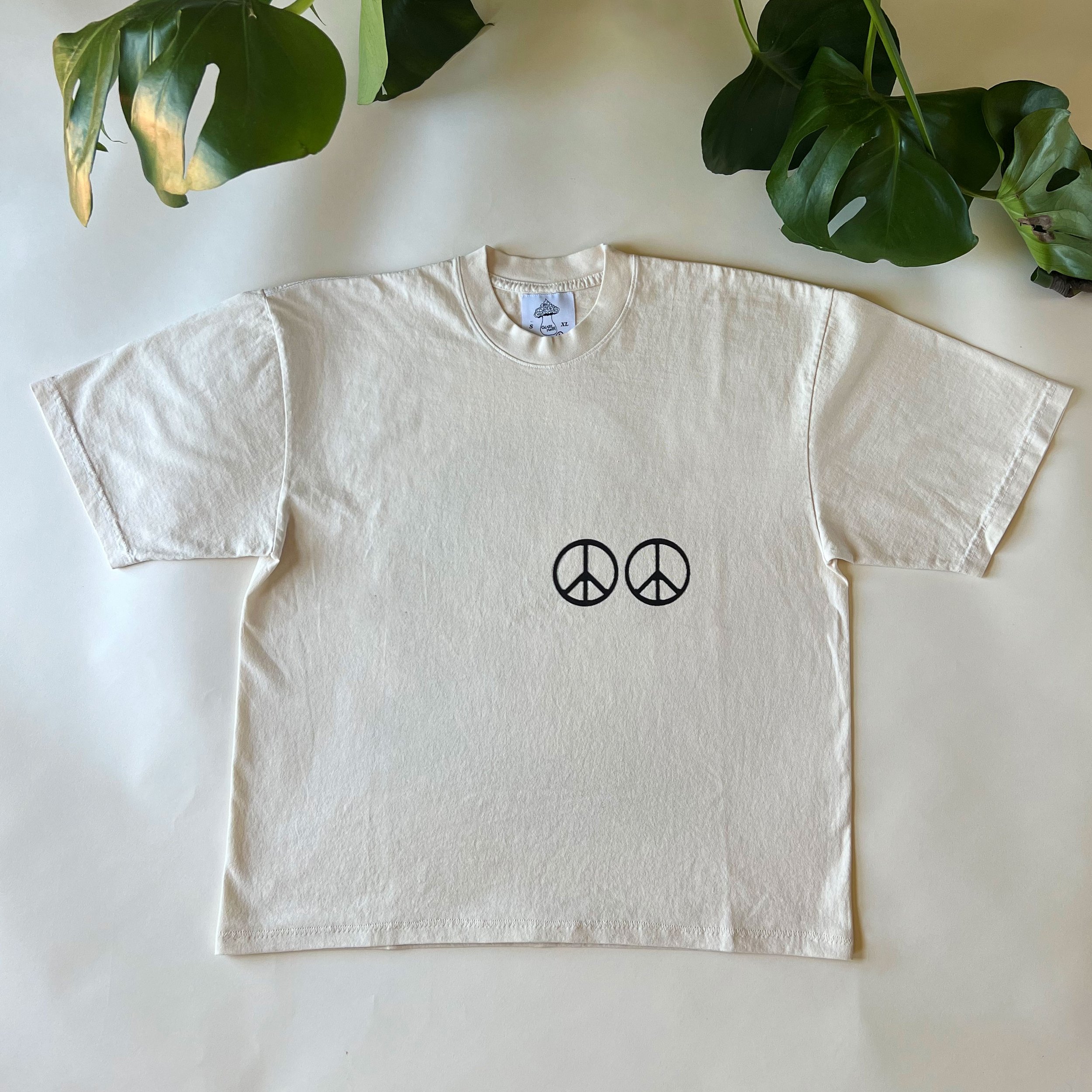 ivory-oracle-tee-front.jpg