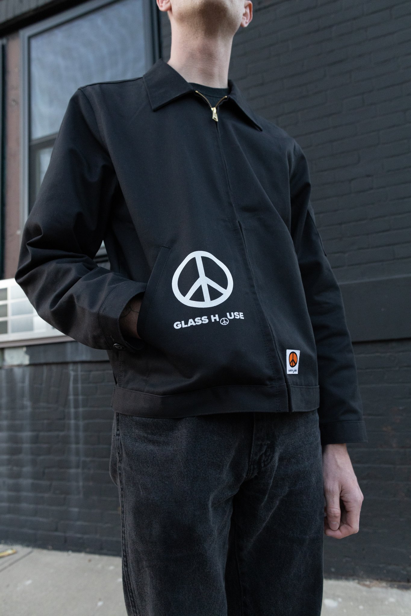 Front of Chore Coat.jpg