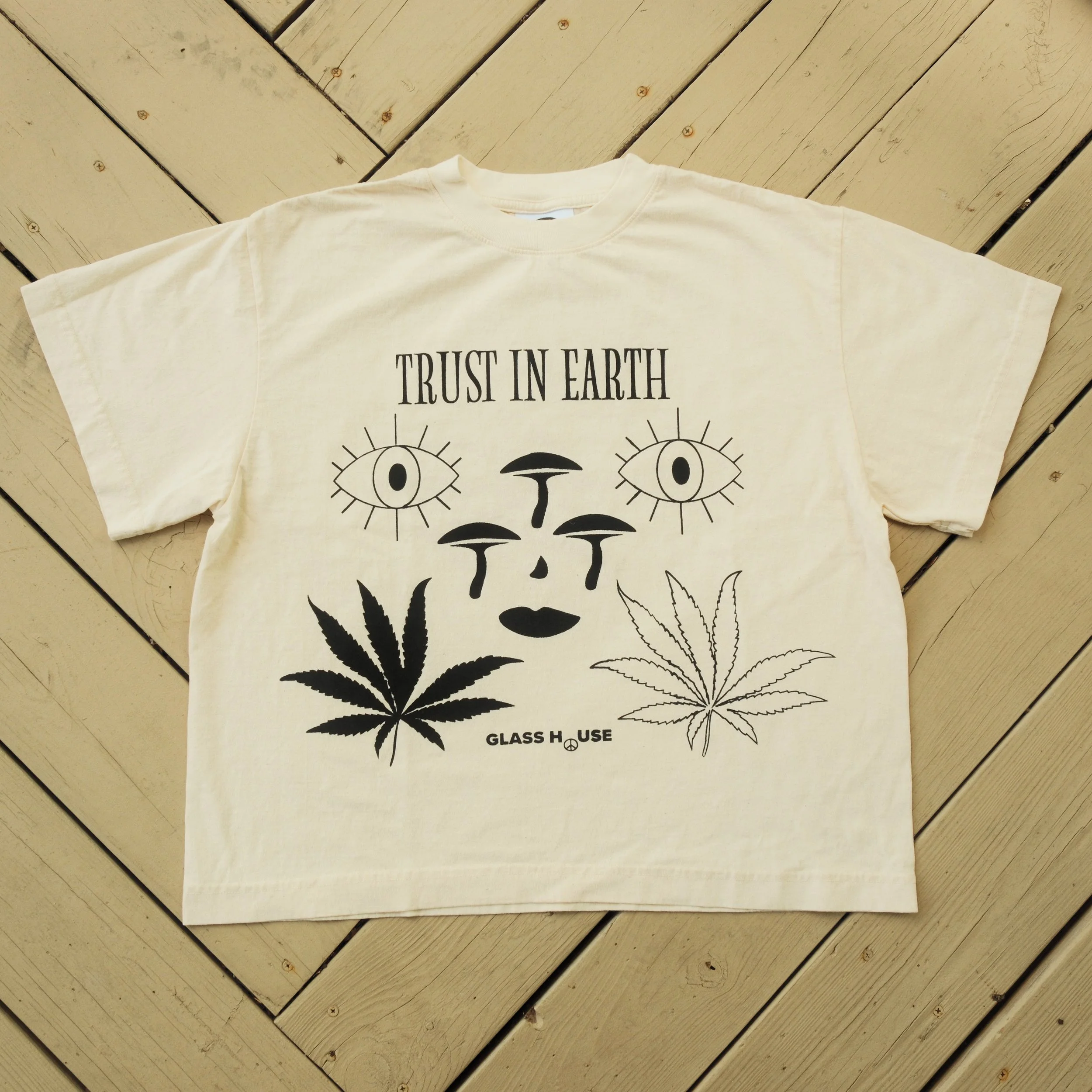 Earth-front.jpg