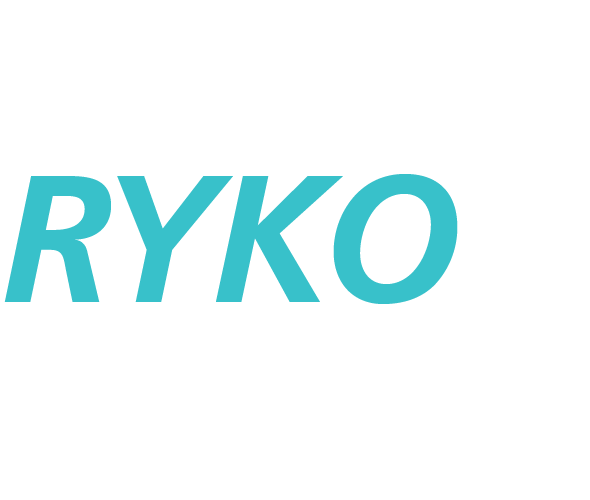 RykoBook