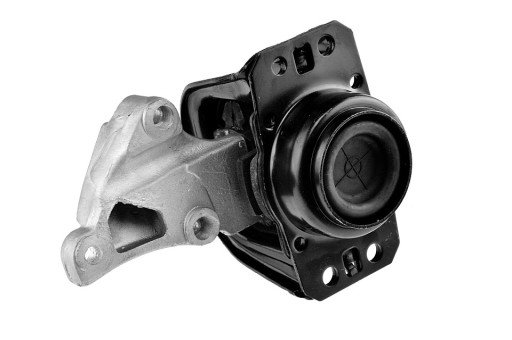 Engine Mounting for PEUGEOT 307 I 1839.93