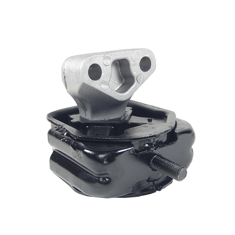 Engine mountingt&accessories or kits for FIAT I 2S65-6F012-LB