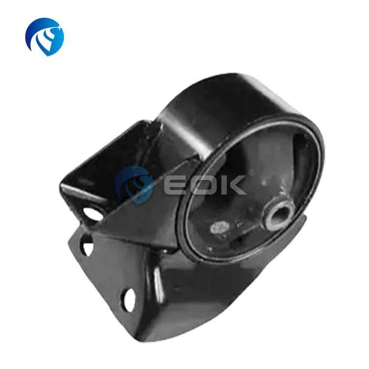 Engine mountingt&accessories or kits for HYUNDAI-KIA I 12C07-2E200&21930-2E100