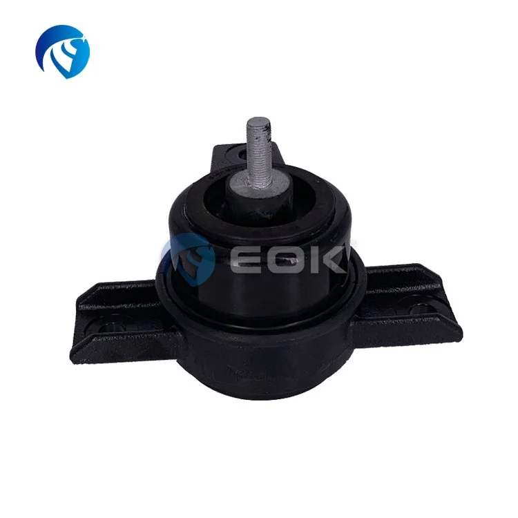 Engine mountingt&accessories or kits for HYUNDAI-KIA SANTA Fe I 21811-2B000
