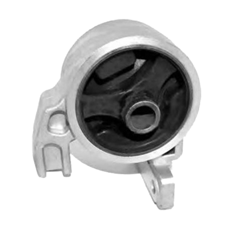 21910-1G000.png