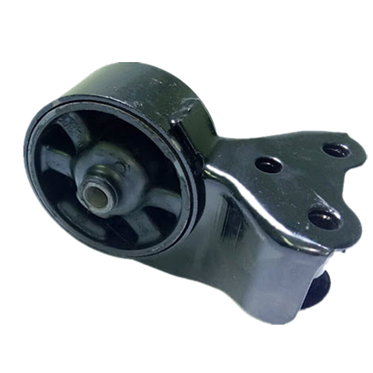 21930-2D100.png