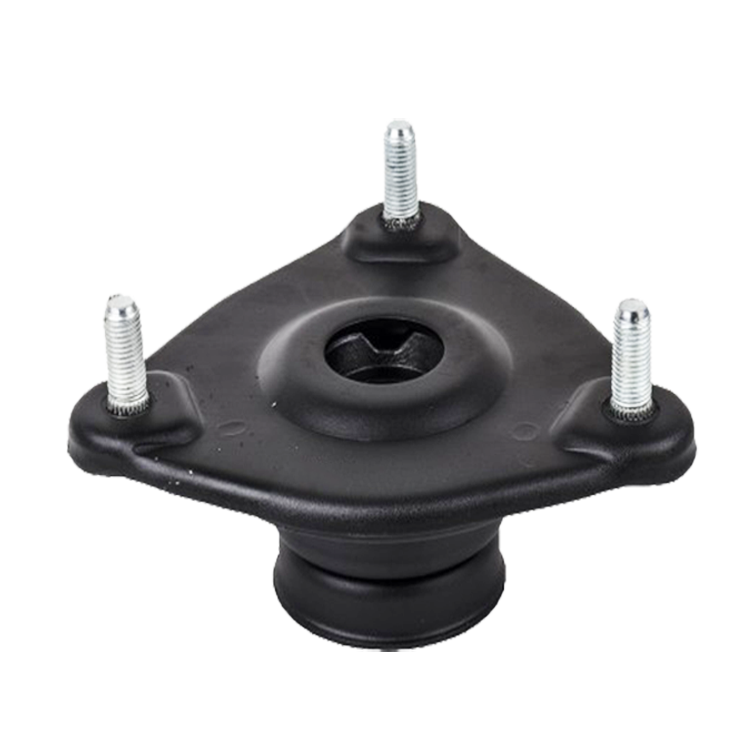 Strut mountingt&accessories or kits for HYUNDAI-KIA I 54610-2H300