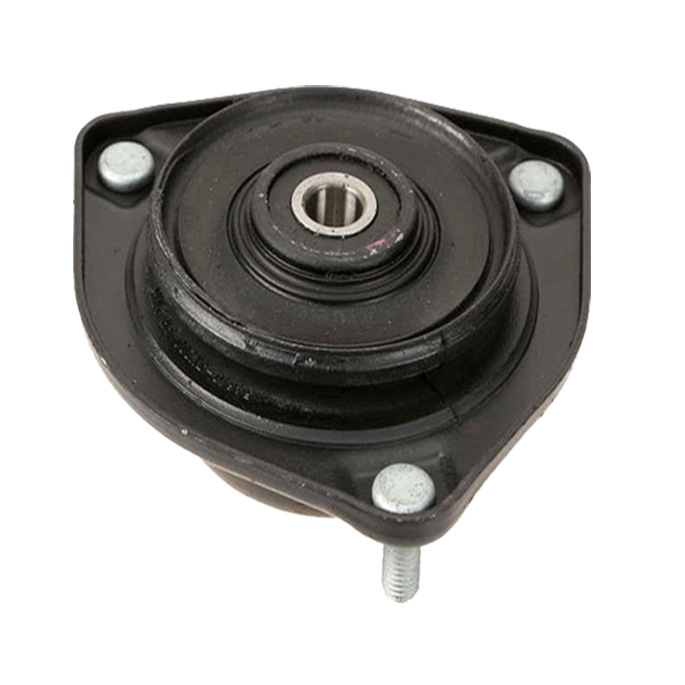 Accesorios o kits de montaje del puntal para HYUNDAI-KIA I 54610-3X200