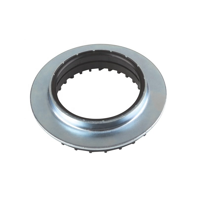 AUDI I Suspension Strut Bearing for A3&Q3 | 6N0412249C