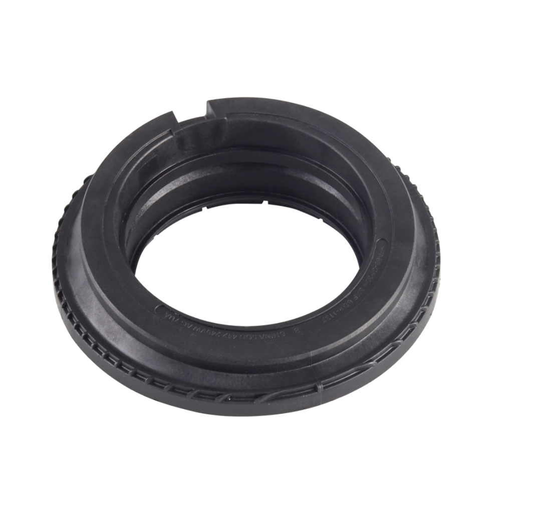 VW I Suspension Strut Bearing for A3 VOLKSWAGEN | 6N0412249C — EOK