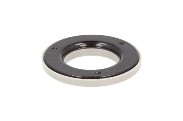 MITSUBISHI I Suspension Strut Bearing SPACE STAR | MR297932 — EOK