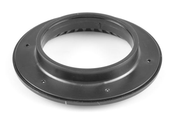 MITSUBISHI I Suspension Strut Bearing OUTLANDER GF | 4060A418 — EOK