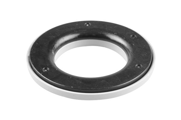 MITSUBISHI I Suspension Strut Bearing SPACE STAR | MR297932 — EOK
