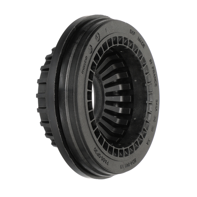掛け軸 MAZDA I Suspension Strut Bearing CX-5 | TK483438X — EOK