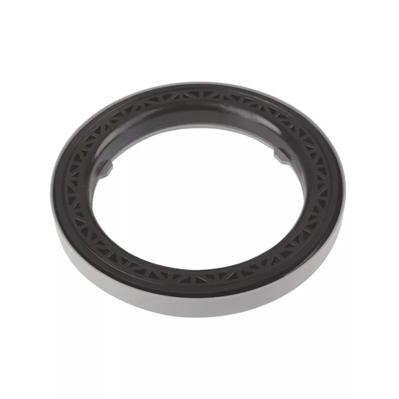 HONDA I Suspension Strut Bearing ODYSSEY | 51726SZAA01 — EOK