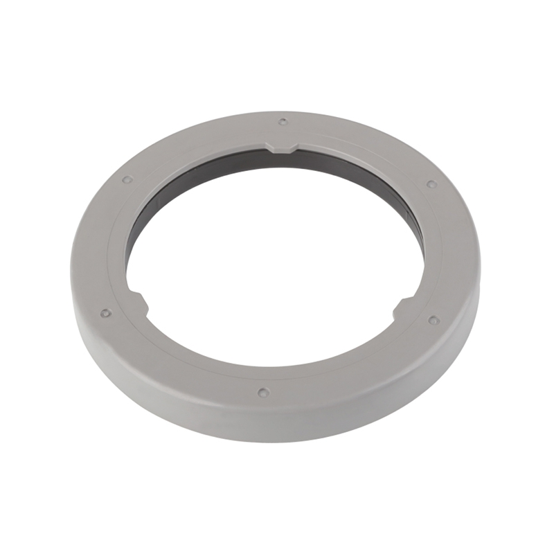 HONDA I Suspension Strut Bearing ODYSSEY | 51726SZAA01 — EOK